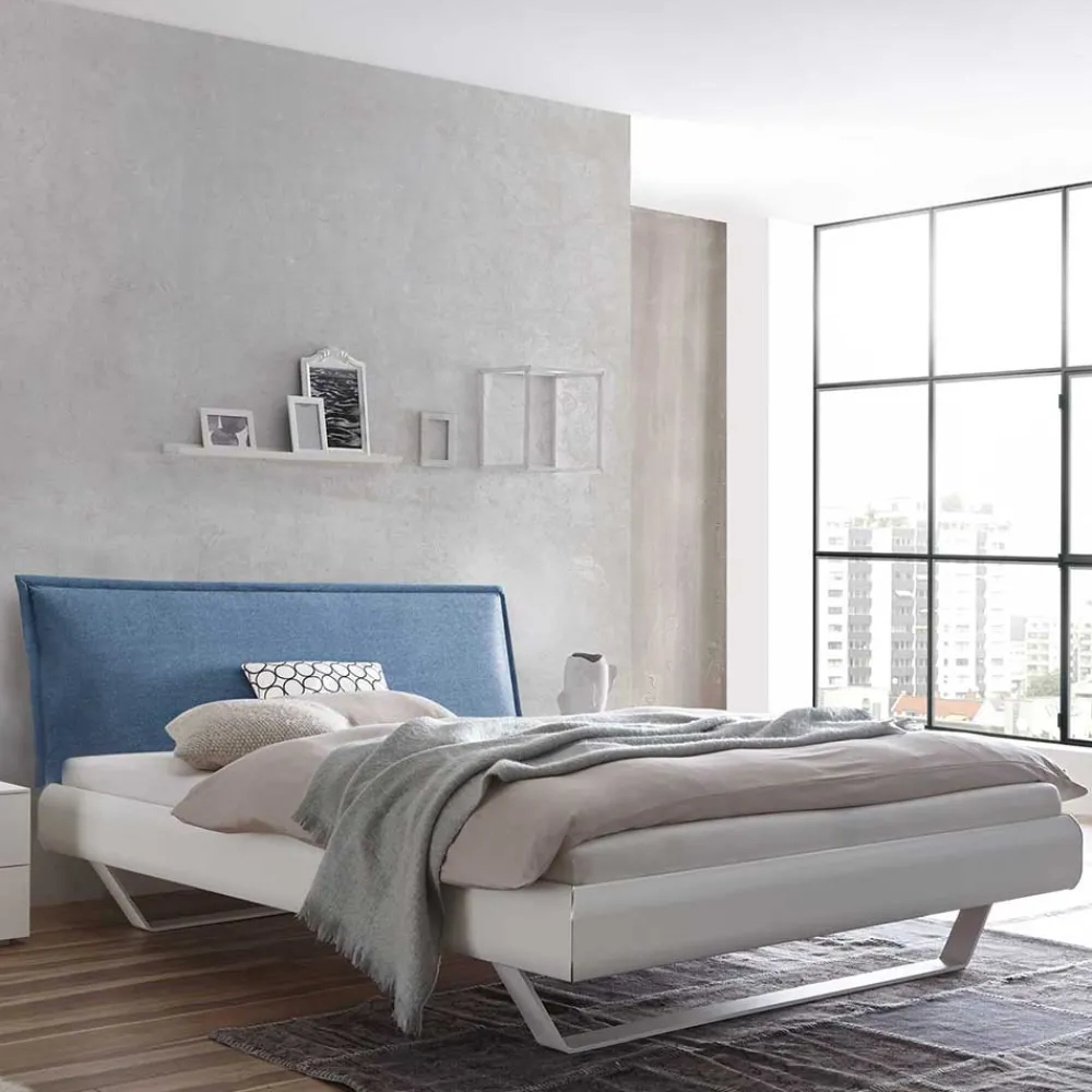 Futonbettgestell Zerna*Pharao24 Online