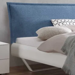 Futonbettgestell Zerna*Pharao24 Online