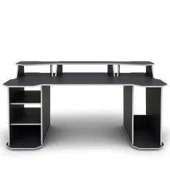 Sale Gamer Schreibtisch Choklan Schreibtische