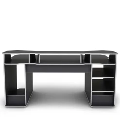 Sale Gamer Schreibtisch Choklan Schreibtische