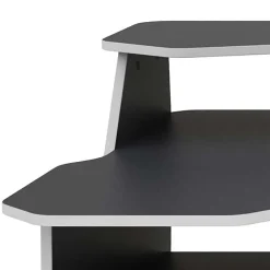 Sale Gamer Schreibtisch Choklan Schreibtische