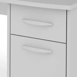 Gaming Schreibtisch Bostaoro*Pharao24 Hot