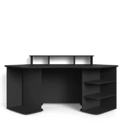 Gaming Schreibtisch Buffalo*Pharao24 New