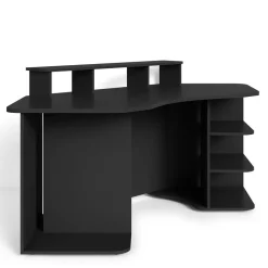 Gaming Schreibtisch Buffalo*Pharao24 New