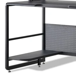 Outlet Gaming Schreibtisch Sixtys Schreibtische