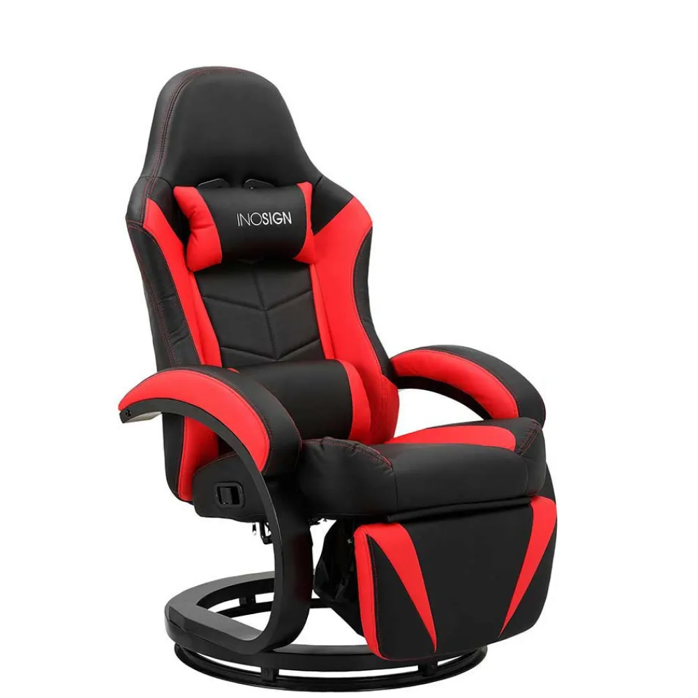 Gaming Sessel Perlina*Pharao24 Clearance