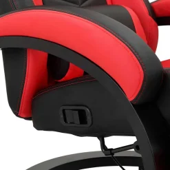 Gaming Sessel Perlina*Pharao24 Clearance