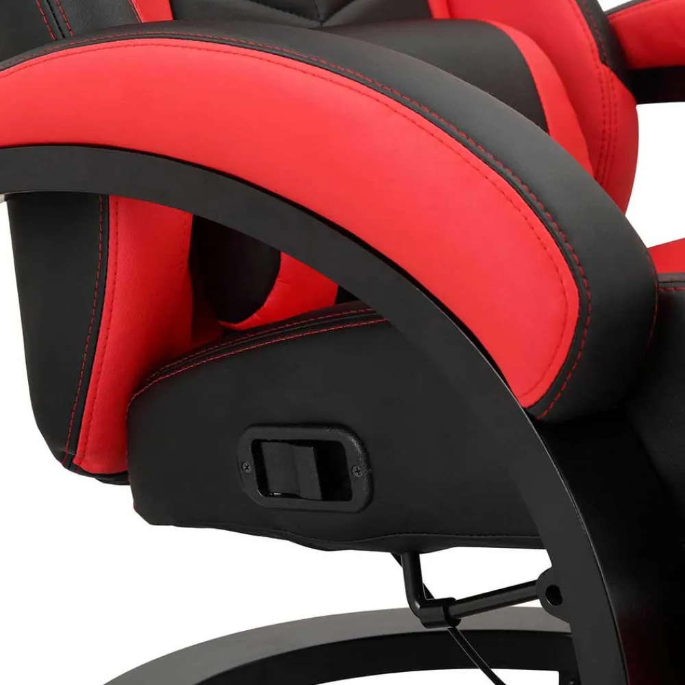 Gaming Sessel Perlina*Pharao24 Clearance