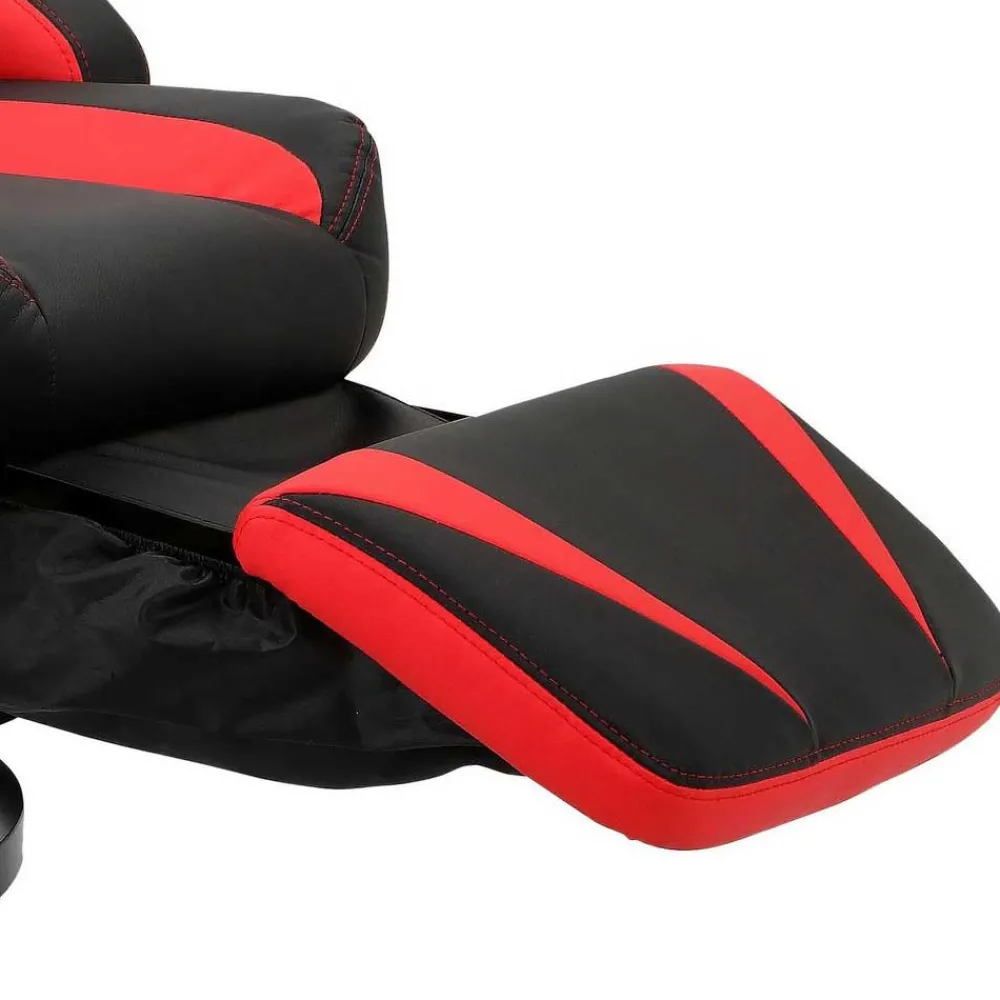 Gaming Sessel Perlina*Pharao24 Clearance