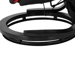 Gaming Sessel Perlina*Pharao24 Clearance