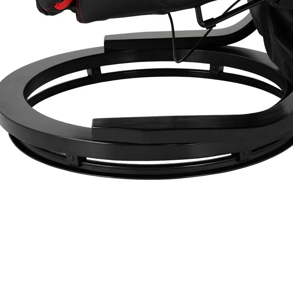 Gaming Sessel Perlina*Pharao24 Clearance