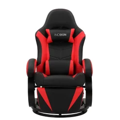 Gaming Sessel Perlina*Pharao24 Clearance