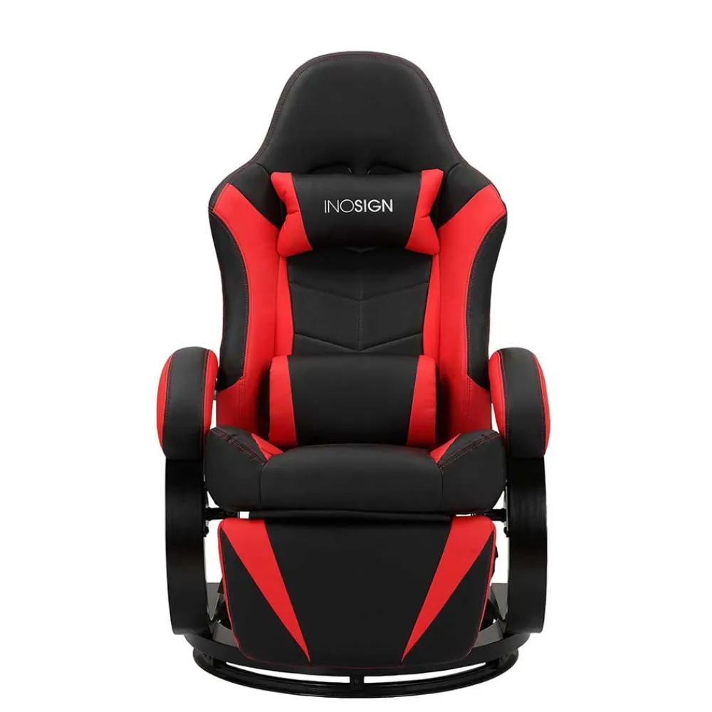 Gaming Sessel Perlina*Pharao24 Clearance