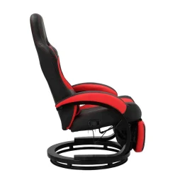 Gaming Sessel Perlina*Pharao24 Clearance