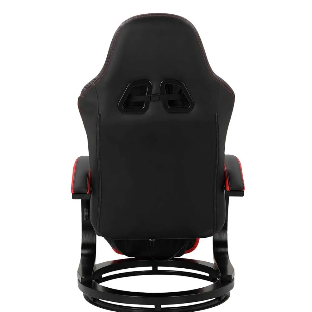 Gaming Sessel Perlina*Pharao24 Clearance