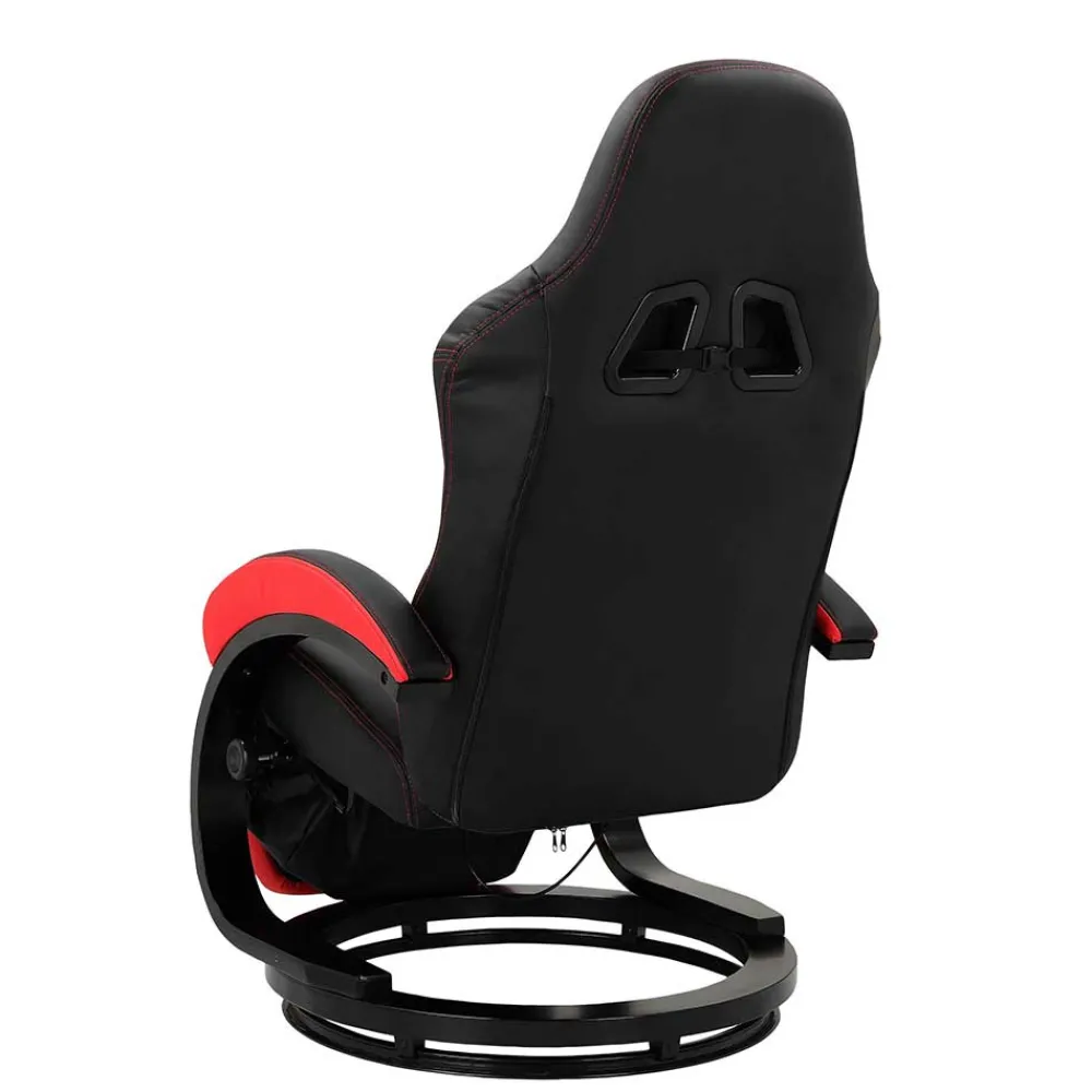 Gaming Sessel Perlina*Pharao24 Clearance