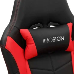 Gaming Sessel Perlina*Pharao24 Clearance