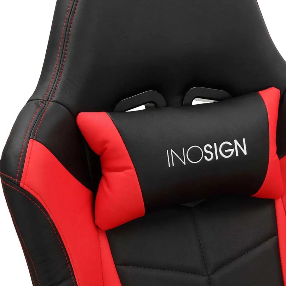 Gaming Sessel Perlina*Pharao24 Clearance