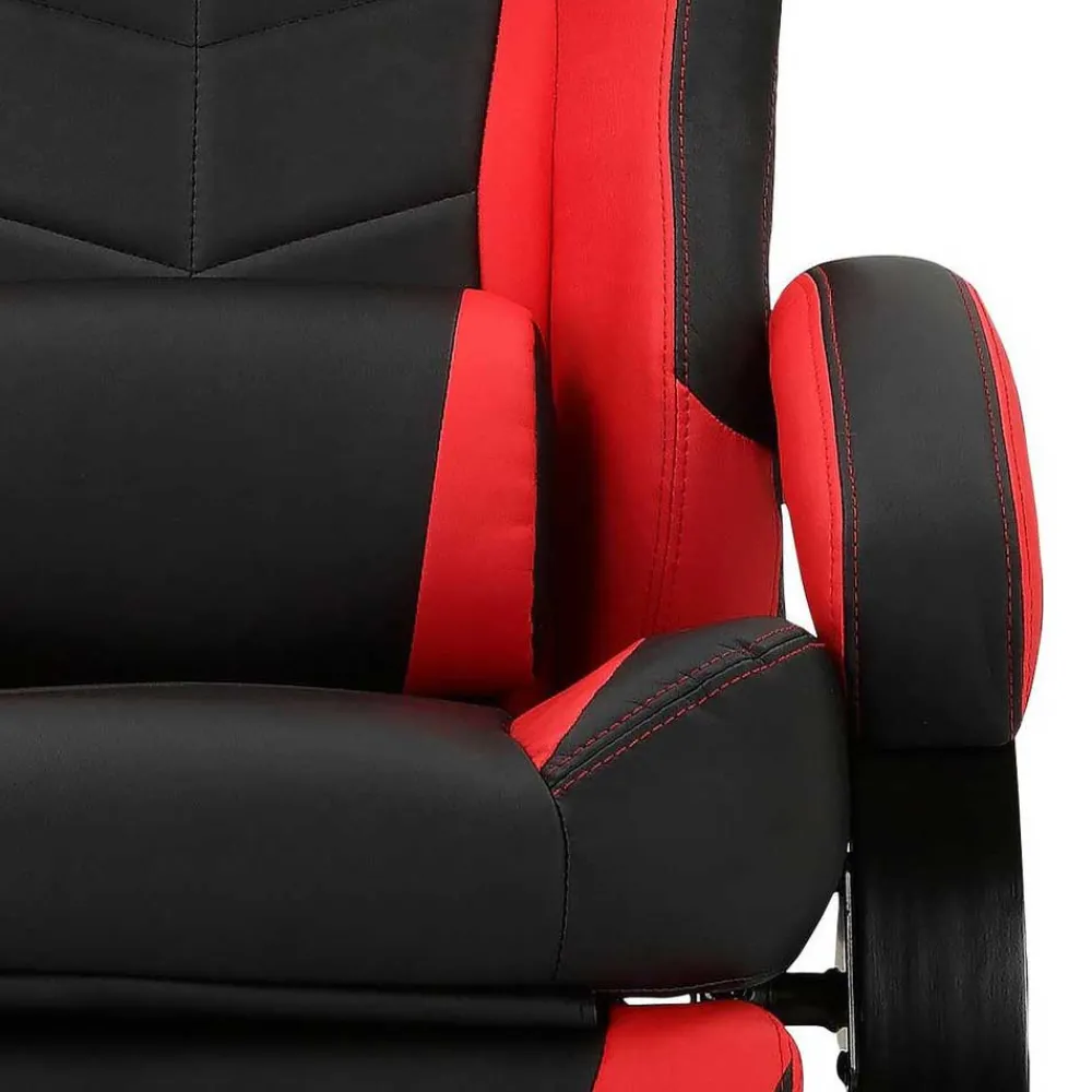 Gaming Sessel Perlina*Pharao24 Clearance