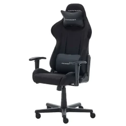 Gaming Stuhl Brownie*Pharao24 Discount