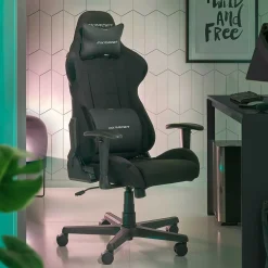 Gaming Stuhl Brownie*Pharao24 Discount