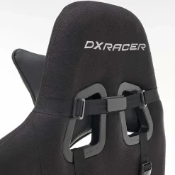 Gaming Stuhl Brownie*Pharao24 Discount