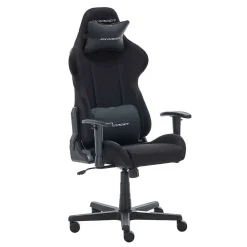 Gaming Stuhl Brownie*Pharao24 Discount