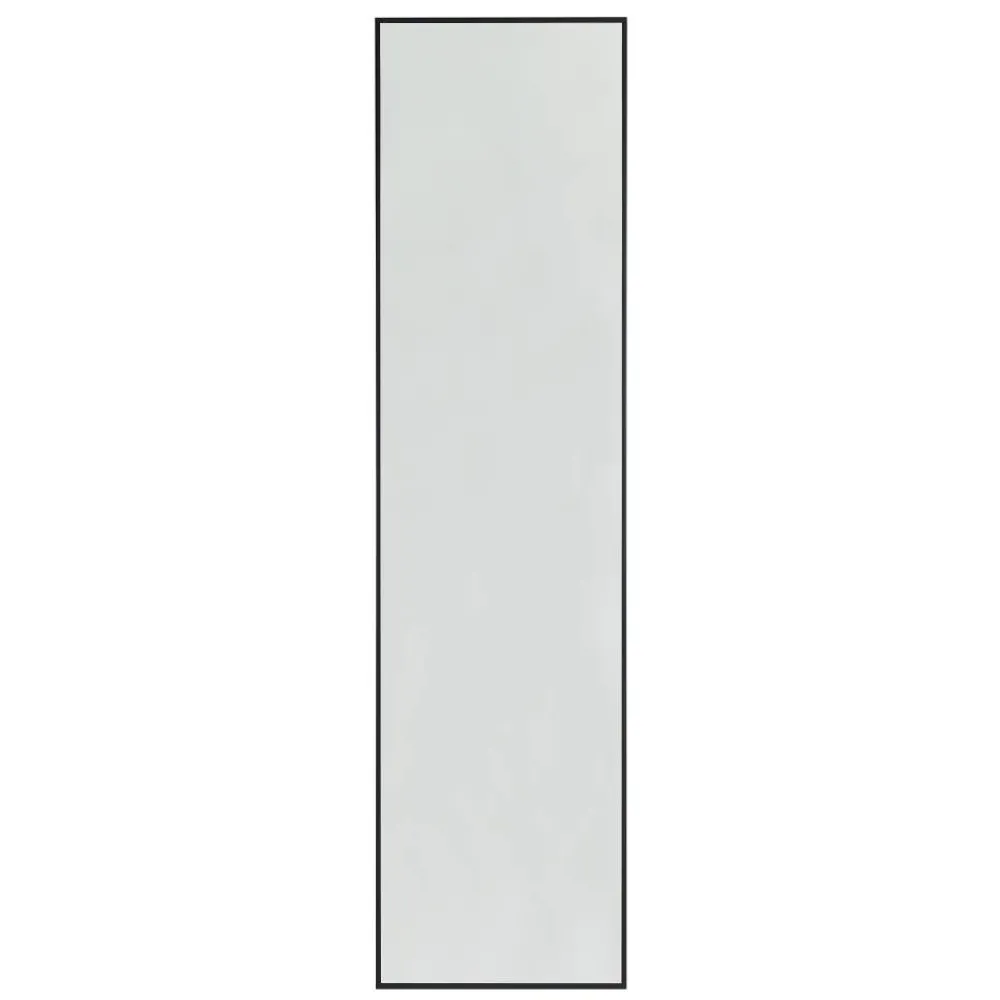 Clearance Ganzkörperspiegel Bulvaty Schlafzimmerspiegel|Flurspiegel