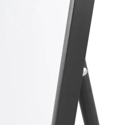 Clearance Ganzkörperspiegel Bulvaty Schlafzimmerspiegel|Flurspiegel