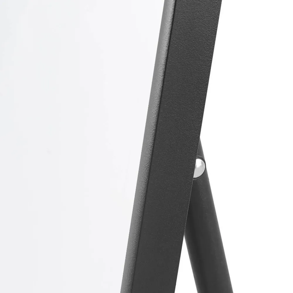 Clearance Ganzkörperspiegel Bulvaty Schlafzimmerspiegel|Flurspiegel