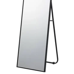 Clearance Ganzkörperspiegel Bulvaty Schlafzimmerspiegel|Flurspiegel