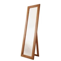 Outlet Ganzkörperspiegel Laforta Schlafzimmerspiegel|Flurspiegel