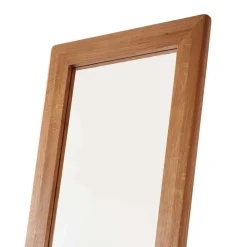 Outlet Ganzkörperspiegel Laforta Schlafzimmerspiegel|Flurspiegel