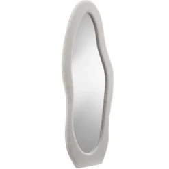 Ganzkörperspiegel Liriana*Pharao24 Outlet