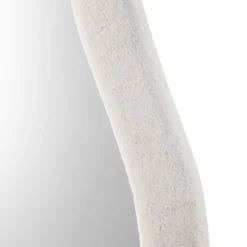 Ganzkörperspiegel Liriana*Pharao24 Outlet