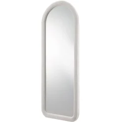 Discount Ganzkörperspiegel Mustani Schlafzimmerspiegel|Flurspiegel