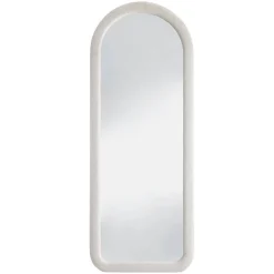 Discount Ganzkörperspiegel Mustani Schlafzimmerspiegel|Flurspiegel