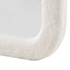 Discount Ganzkörperspiegel Mustani Schlafzimmerspiegel|Flurspiegel