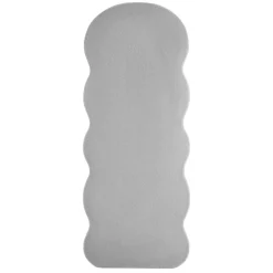 Outlet Ganzkörperspiegel Pescara Schlafzimmerspiegel|Flurspiegel