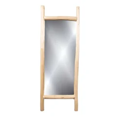 Ganzkörperspiegel Zalto*Pharao24