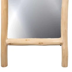 Ganzkörperspiegel Zalto*Pharao24