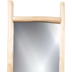 Ganzkörperspiegel Zalto*Pharao24