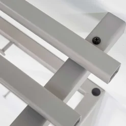 Online Garderobe Ailuno Wandgarderoben