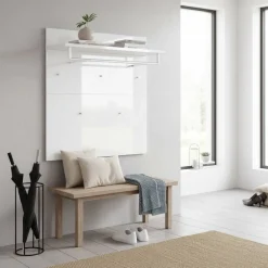 Outlet Garderobe Anita Wandgarderoben
