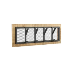 Garderobe Arhus*Pharao24