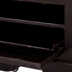 Garderobe Barocara*Pharao24 Outlet