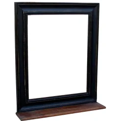 Garderobe Barocara*Pharao24 Outlet