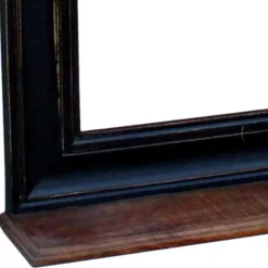 Garderobe Barocara*Pharao24 Outlet