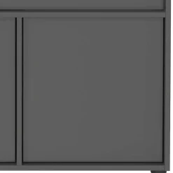 Garderobe Batista Garderobensets