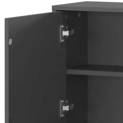 Garderobe Batista Garderobensets